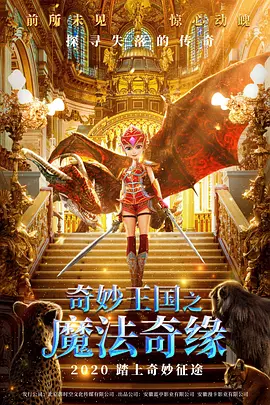 16一17女人毛片
